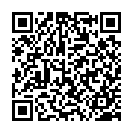 QR code for AU7704
