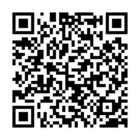 QR code for AU7739
