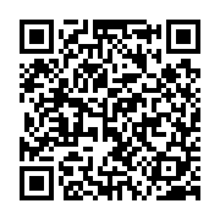 QR code for AU7749