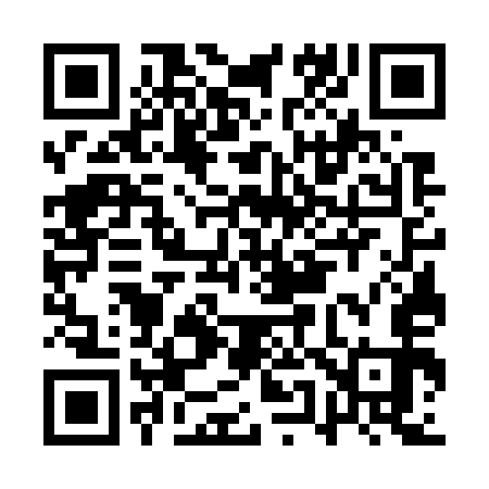 QR code for AU7753