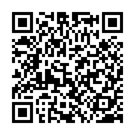 QR code for AU7858