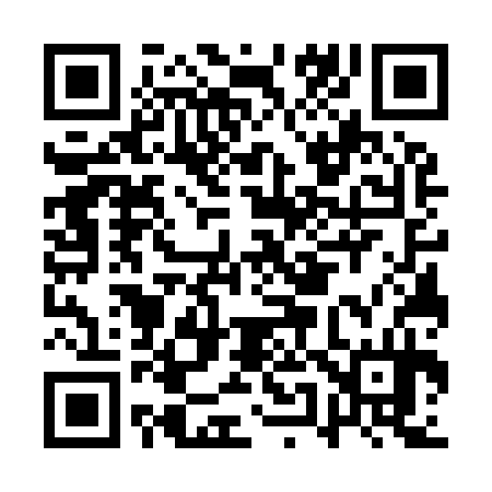 QR code for AU7934
