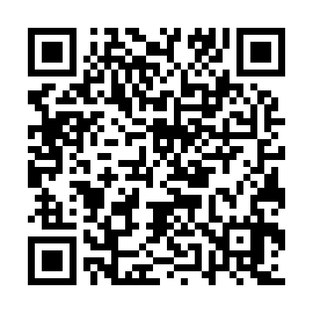 QR code for AU7937