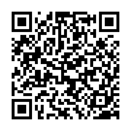 QR code for AU7950