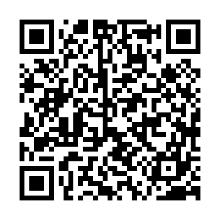 QR code for AU8077