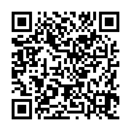 QR code for AU8085