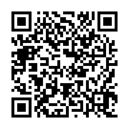 QR code for AU8106