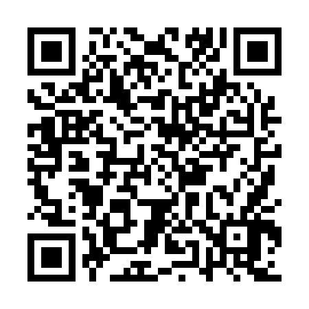 QR code for AU8146