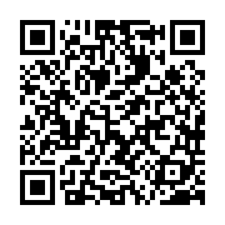 QR code for AU8149