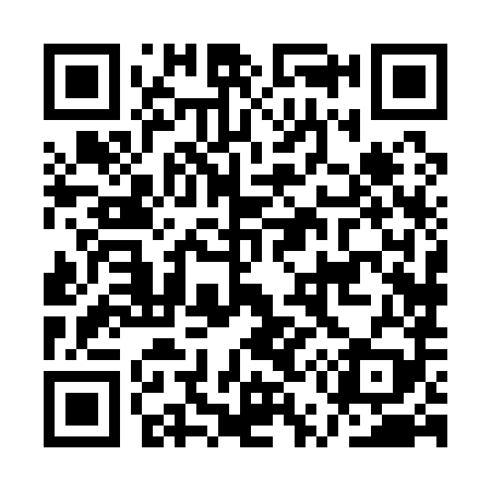 QR code for AU8189