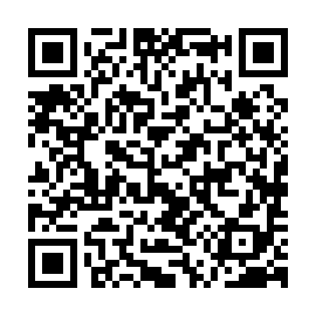 QR code for AU8198