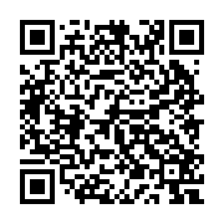 QR code for AU8206