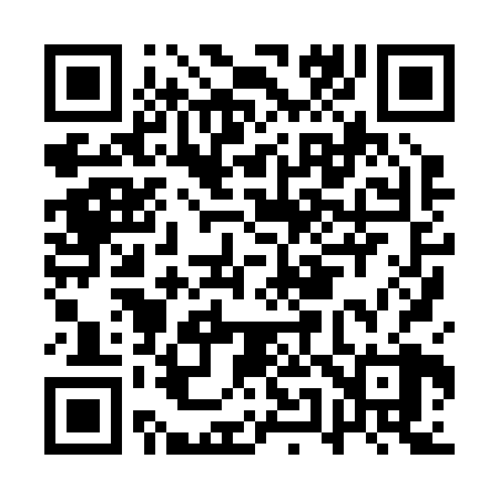 QR code for AU8228