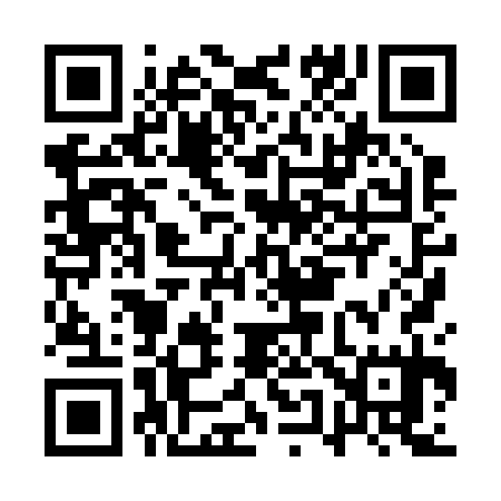 QR code for AU8235