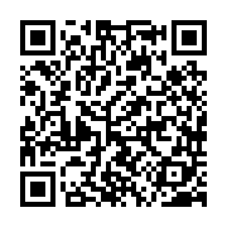 QR code for AU8248