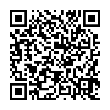 QR code for AU8282