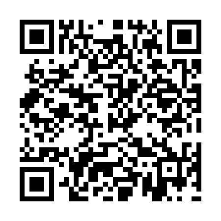 QR code for AU8330