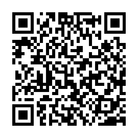 QR code for AU8338