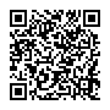 QR code for AU8357