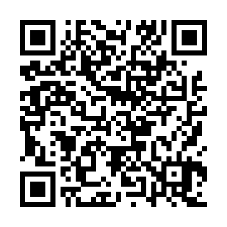 QR code for AU8424