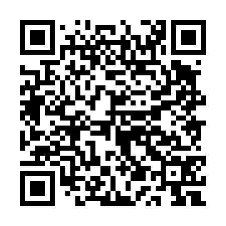 QR code for AU8474