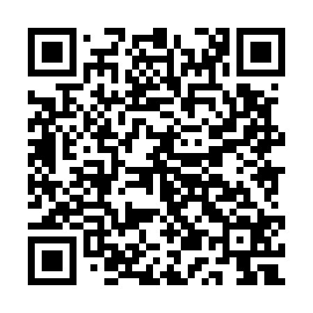 QR code for AU8524