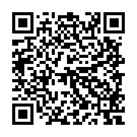 QR code for AU8589