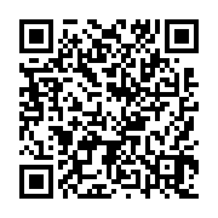 QR code for AU8602