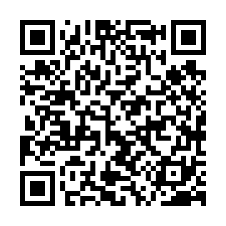 QR code for AU8671