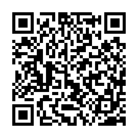 QR code for AU8712