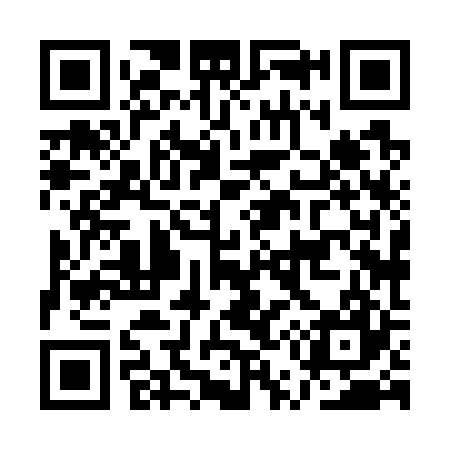 QR code for AU8727