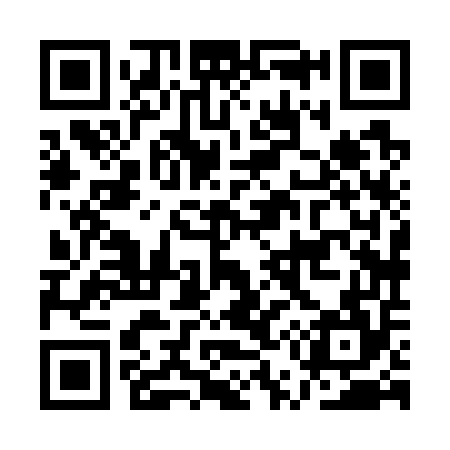 QR code for AU8754
