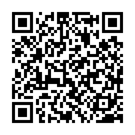 QR code for AU8771