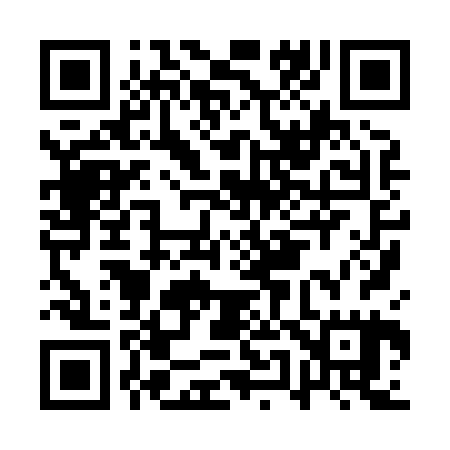 QR code for AU8825