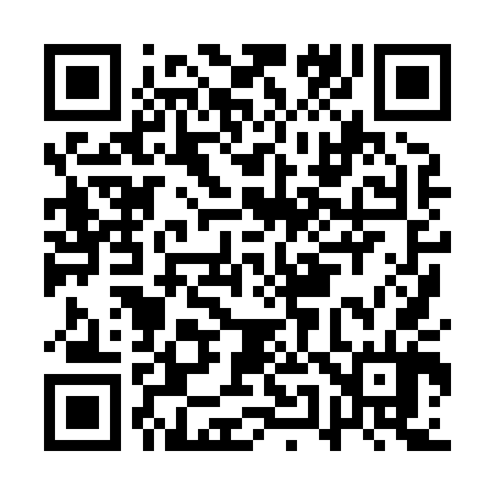 QR code for AU8844