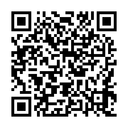 QR code for AU8959