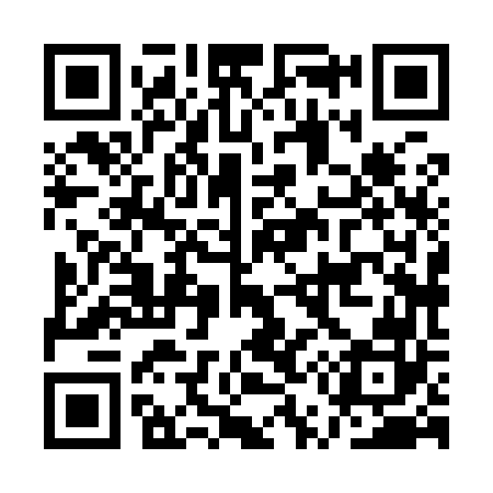 QR code for AU8962