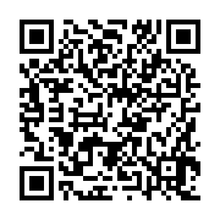 QR code for AU8986