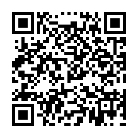 QR code for AU8993