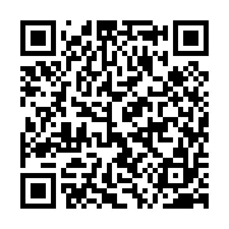 QR code for AU9012