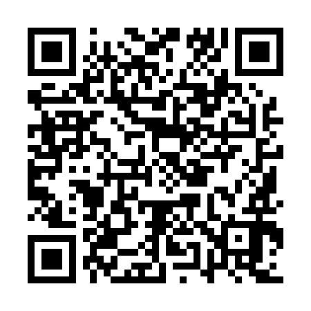QR code for AU9092