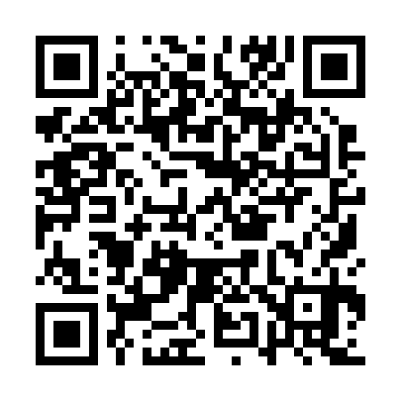 QR code for AU9230