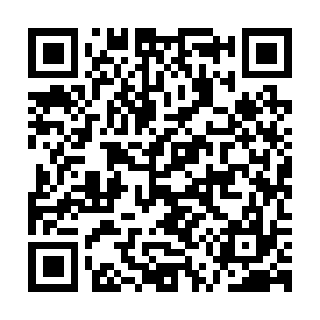 QR code for AU9237