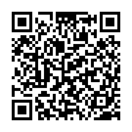 QR code for AU9250