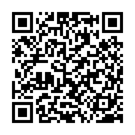 QR code for AU9271