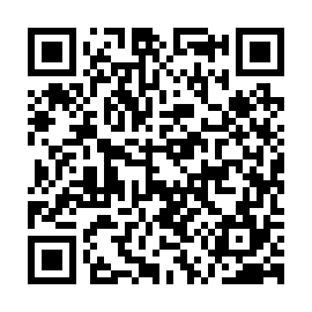 QR code for AU9274
