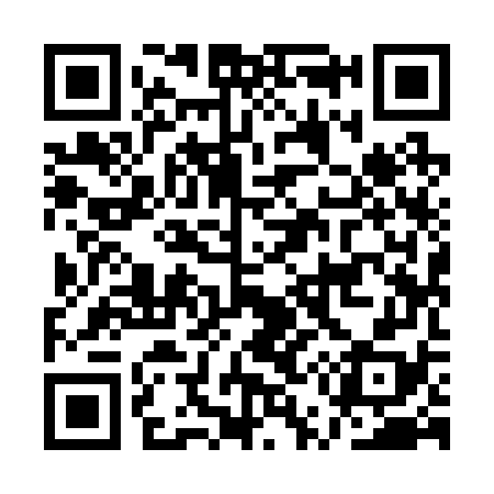 QR code for AU9278