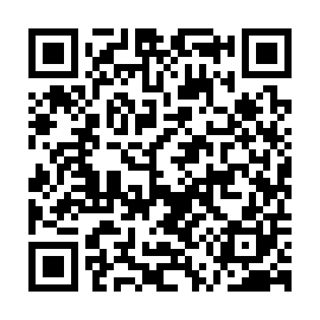 QR code for AU9300