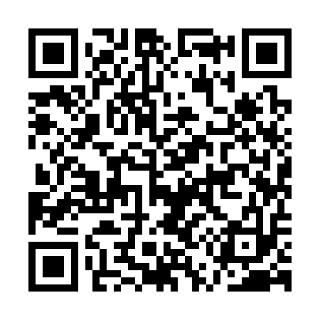 QR code for AU9313