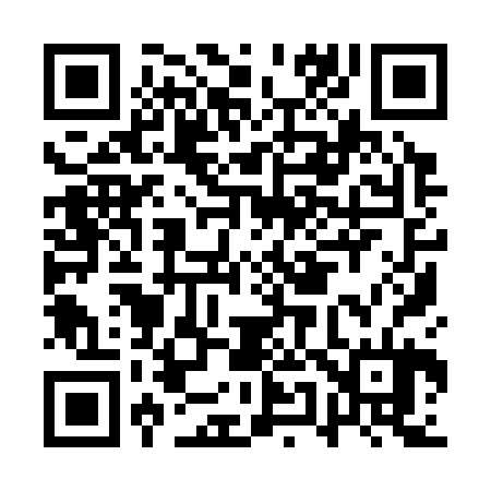 QR code for AU9324